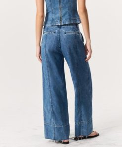 Strandco.shopb492396db5 5