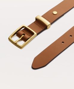 Strandco.shopb49da15b24 3