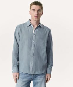 Strandco.shopb5ec51c2cf 1