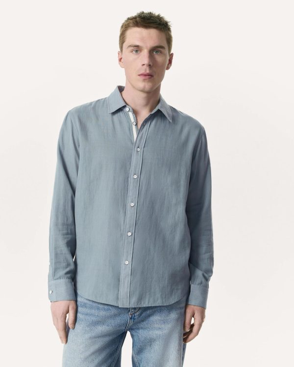 Strandco.shopb5ec51c2cf 1