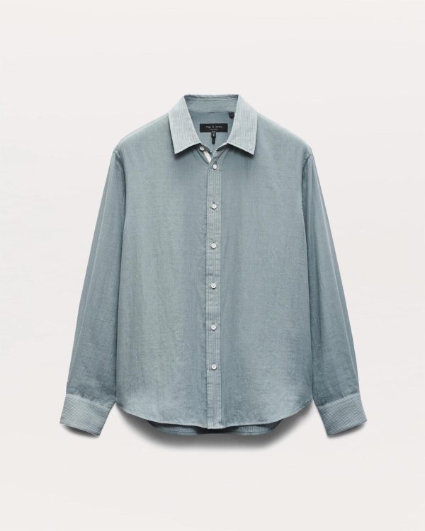 Strandco.shopb5ec51c2cf 2