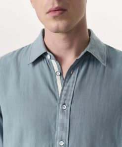 Strandco.shopb5ec51c2cf 3