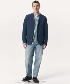 Strandco.shopb5ec51c2cf 4