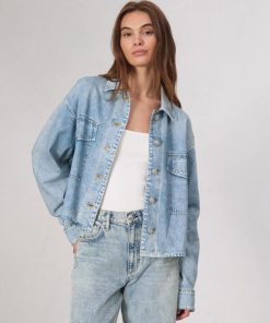 Strandco.shopb64e3f3e45 1