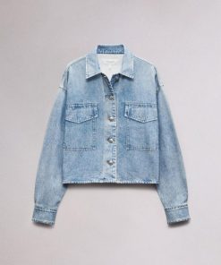 Strandco.shopb64e3f3e45 2