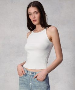 Strandco.shopb69e050f01 1