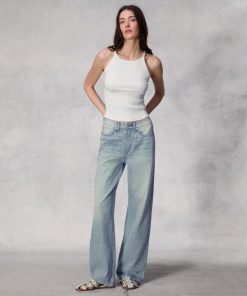 Strandco.shopb69e050f01 2