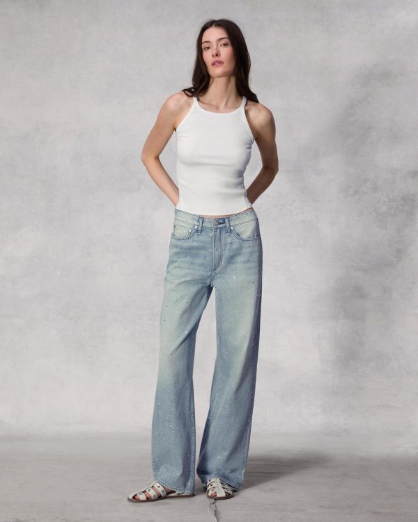 Strandco.shopb69e050f01 2