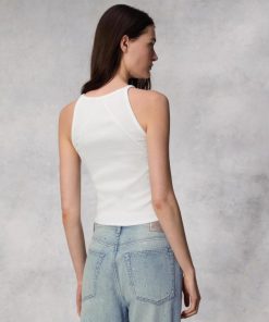 Strandco.shopb69e050f01 4