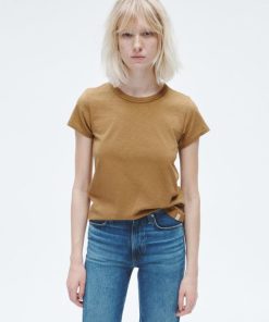 Strandco.shopb6ac8b992c 1