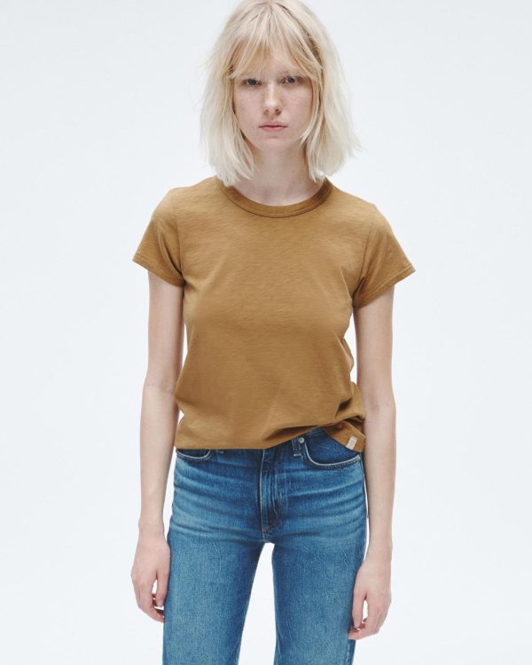 Strandco.shopb6ac8b992c 1