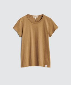 Strandco.shopb6ac8b992c 2