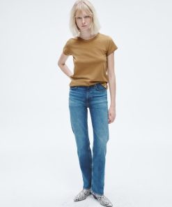 Strandco.shopb6ac8b992c 3