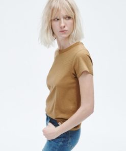 Strandco.shopb6ac8b992c 4