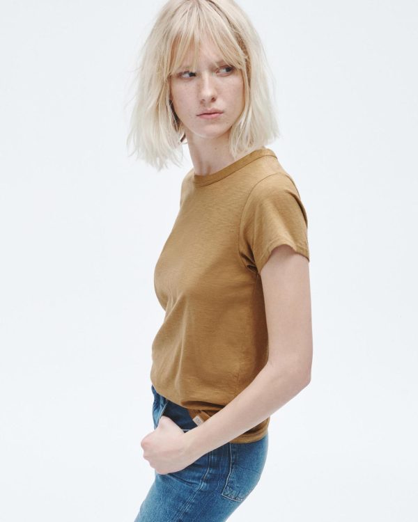 Strandco.shopb6ac8b992c 4