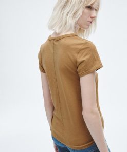 Strandco.shopb6ac8b992c 5