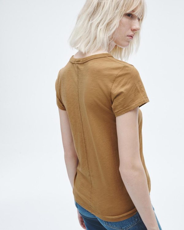 Strandco.shopb6ac8b992c 5