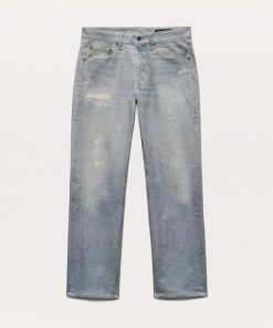 Strandco.shopb7182da30c 2