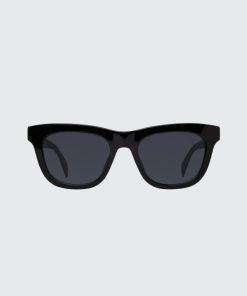 Strandco.shopb732fd29f7 2