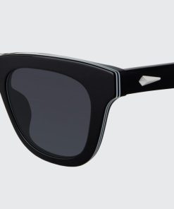 Strandco.shopb732fd29f7 3