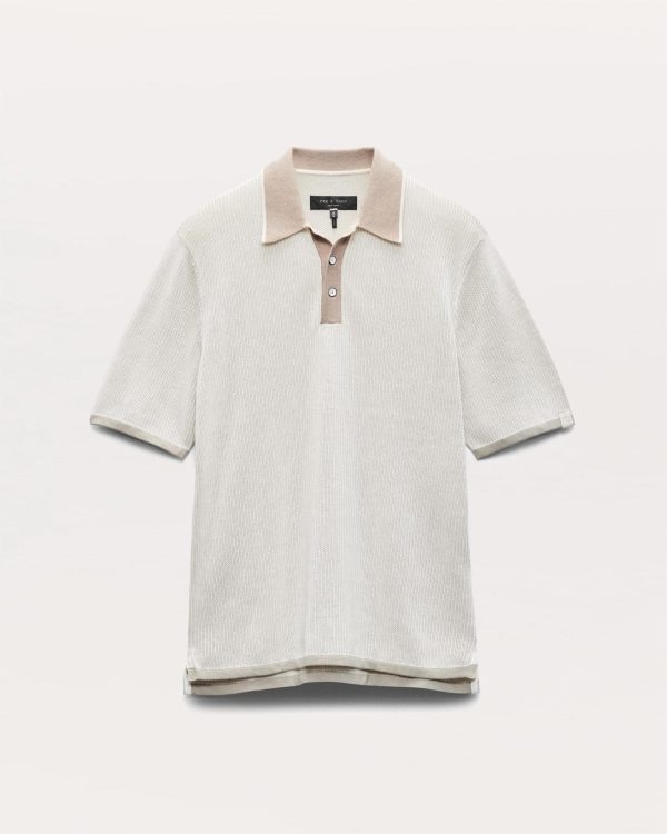 Strandco.shopb7ad6f1ff3 1