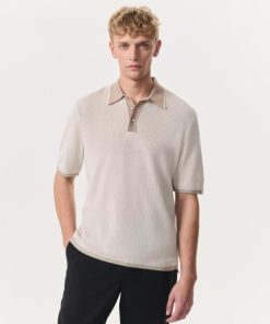 Strandco.shopb7ad6f1ff3 2