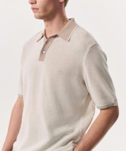 Strandco.shopb7ad6f1ff3 3