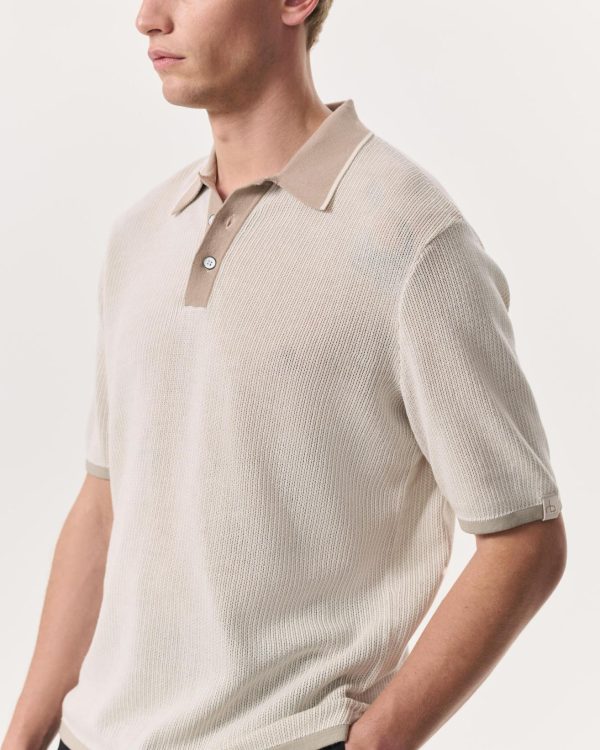 Strandco.shopb7ad6f1ff3 3