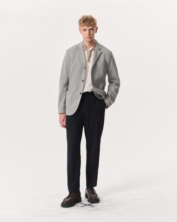 Strandco.shopb7ad6f1ff3 4