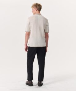 Strandco.shopb7ad6f1ff3 5