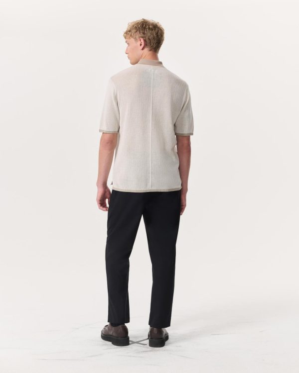 Strandco.shopb7ad6f1ff3 5