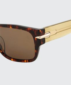 Strandco.shopb7e39ca5a2 3