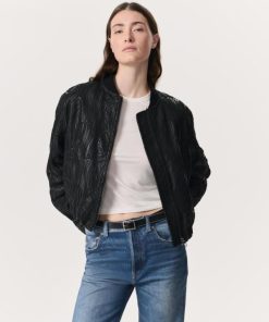 Strandco.shopb7f33b1e77 1