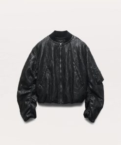 Strandco.shopb7f33b1e77 2