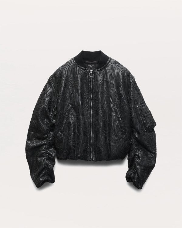 Strandco.shopb7f33b1e77 2