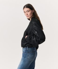 Strandco.shopb7f33b1e77 3