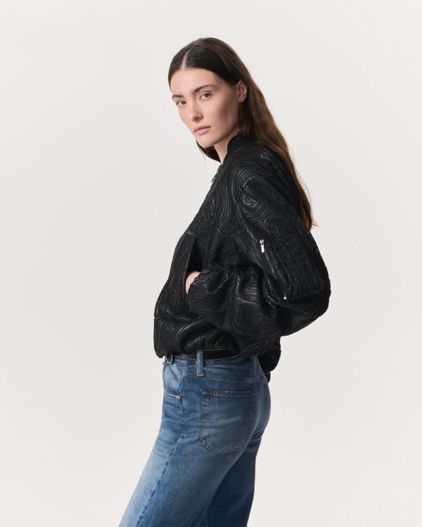 Strandco.shopb7f33b1e77 3