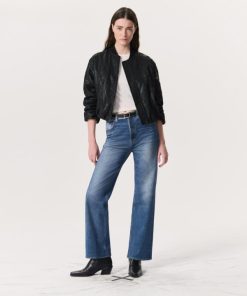 Strandco.shopb7f33b1e77 4