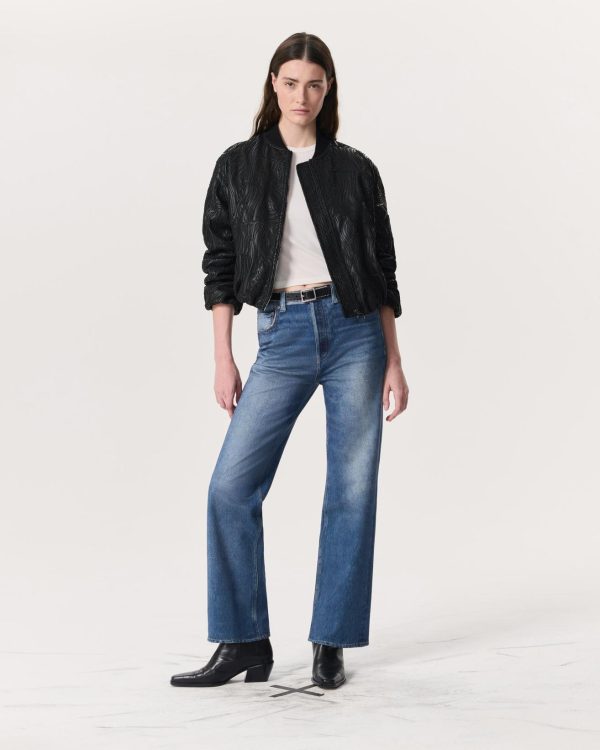 Strandco.shopb7f33b1e77 4