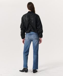 Strandco.shopb7f33b1e77 5