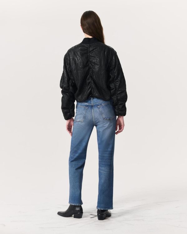 Strandco.shopb7f33b1e77 5