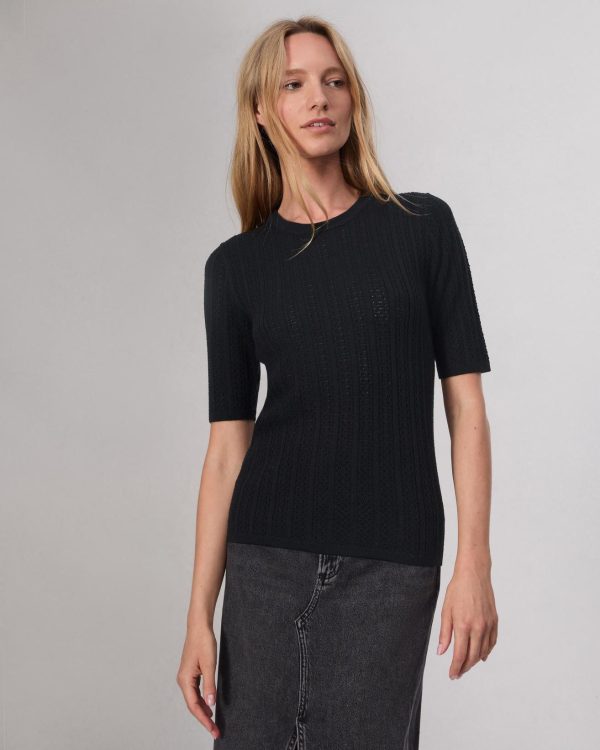 Strandco.shopb8b0c6d46e 1