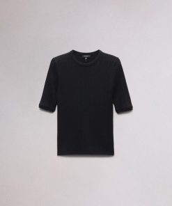 Strandco.shopb8b0c6d46e 2