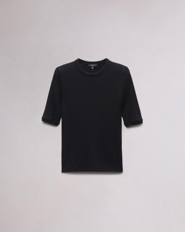 Strandco.shopb8b0c6d46e 2