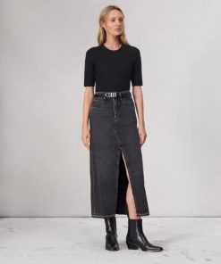 Strandco.shopb8b0c6d46e 3