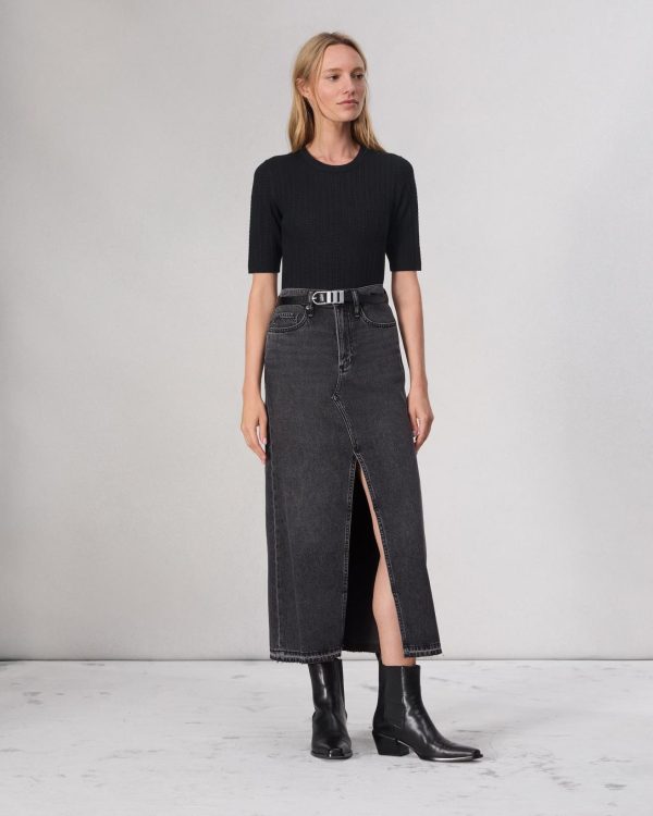 Strandco.shopb8b0c6d46e 3