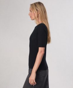 Strandco.shopb8b0c6d46e 4