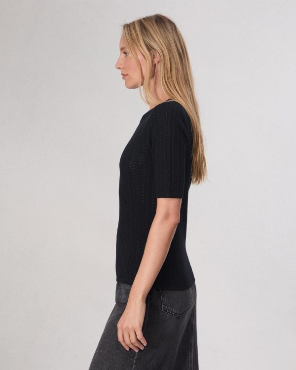 Strandco.shopb8b0c6d46e 4