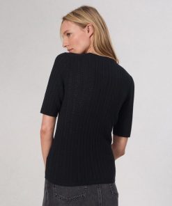 Strandco.shopb8b0c6d46e 5