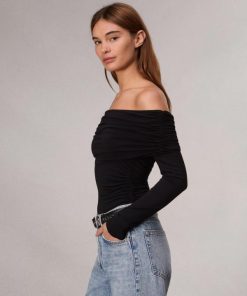 Strandco.shopb9bae3e3c9 1